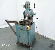 Cold-cutting saw EISELE VMS II photo on Industry-Pilot