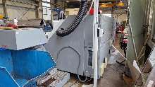 CNC Turning Machine - Inclined Bed Type DMG-GILDEMEISTER NEF 600 photo on Industry-Pilot