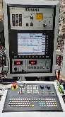 Карусельно-токарный станок одностоечный PIETRO CARNAGHI AC 20 TM-1800 фото на Industry-Pilot