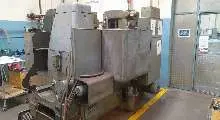 Gearwheel hobbing machine vertical PFAUTER P 630 photo on Industry-Pilot