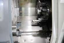 CNC Turning and Milling Machine MORI SEIKI SL 204 MC photo on Industry-Pilot
