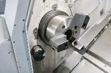 مركز خراطة وتفريز CNC MORI SEIKI SL 204 MC الصورة على Industry-Pilot