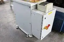 مركز خراطة وتفريز CNC MORI SEIKI SL 204 MC الصورة على Industry-Pilot