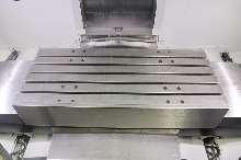 Machining Center - Vertical HAAS VF 3 photo on Industry-Pilot