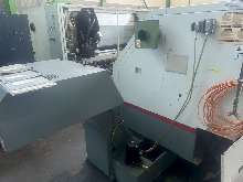 CNC Turning Machine - Inclined Bed Type CINCINNATI Hawk TC200 photo on Industry-Pilot