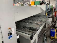 Compound Folding Machine RAS GIGAbend 76.30 photo on Industry-Pilot