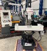  Machining Center - Universal OPTIMUM OPTImill MT 50 photo on Industry-Pilot