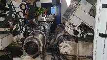 Grinding Machine - Centerless JUNKER BBE 15 CNC photo on Industry-Pilot