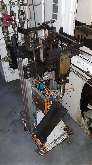 Grinding Machine - Centerless JUNKER BBE 15 CNC photo on Industry-Pilot