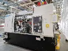  آلة صنفرة شاملة JUNKER Jumat 6S 18-20S-18 الصورة على Industry-Pilot