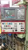  Gear-grinding machine for bevel gears GLEASON PHOENIX 200 HG photo on Industry-Pilot