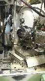 Gear-grinding machine for bevel gears GLEASON PHOENIX 200 HG photo on Industry-Pilot