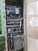Зубофрезерный станок обкатного типа - вертик. GLEASON PFAUTER GP 130 фото на Industry-Pilot