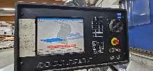 Abkantpresse - hydraulisch TRUMPF TrumaBend V130 Bilder auf Industry-Pilot