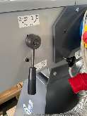 Belt Grinding Machine ZIMMER Dynamik 150/1/3 photo on Industry-Pilot