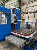  آلة حفر طاولة دقيقة TOS WH 10 CNC الصورة على Industry-Pilot