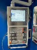 آلة حفر طاولة دقيقة TOS WH 10 CNC الصورة على Industry-Pilot