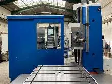 آلة حفر طاولة دقيقة TOS WH 10 CNC الصورة على Industry-Pilot