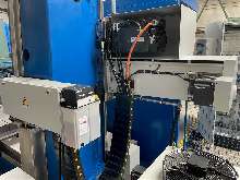Horizontal Boring Machine TOS WH 10 CNC photo on Industry-Pilot