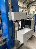 آلة حفر طاولة دقيقة TOS WH 10 CNC الصورة على Industry-Pilot