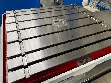 آلة حفر طاولة دقيقة TOS WH 10 CNC الصورة على Industry-Pilot