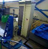  Horizontal Boring Machine Fermat WFT 13 photo on Industry-Pilot