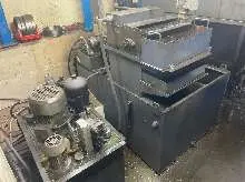 آلة حفر طاولة دقيقة Fermat WFT 13 الصورة على Industry-Pilot