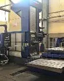 آلة حفر طاولة دقيقة TOS WHQ 105 الصورة على Industry-Pilot