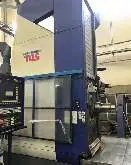 آلة حفر طاولة دقيقة TOS WHQ 105 الصورة على Industry-Pilot