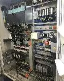 آلة حفر طاولة دقيقة TOS WHQ 105 الصورة على Industry-Pilot