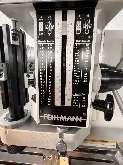 Фрезерно-расточный станок FEHLMANN Picomax 51 TNC фото на Industry-Pilot