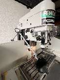 Milling and boring machine FEHLMANN Picomax 51 TNC photo on Industry-Pilot