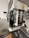 Milling and boring machine FEHLMANN Picomax 51 TNC photo on Industry-Pilot