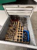 Bohr- und Fräsmaschine FEHLMANN Picomax 51 TNC Bilder auf Industry-Pilot