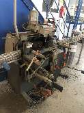 Copy Milling Machine ELUMATEC 178 / 3 Spindel photo on Industry-Pilot