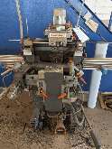 Копировально-фрезерный станок ELUMATEC 178 / 3 Spindel фото на Industry-Pilot