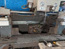 Copy Milling Machine ELUMATEC 178 / 3 Spindel photo on Industry-Pilot