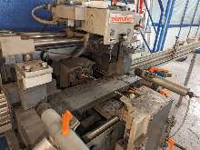 Copy Milling Machine ELUMATEC 178 / 3 Spindel photo on Industry-Pilot