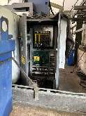 Machining Center - Vertical YCM TV146a photo on Industry-Pilot