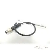  Sensor Balluff BES00JH / BES 516-3007-G-E4-C-S49-002 Sensor Kabel - Länge 0.20cm photo on Industry-Pilot