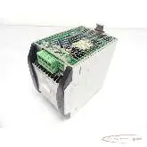  Murrelektronik Murr Elektronik Emparro 10-100-240/48 SN:76241-1.10-1.00 Schaltnetzteil Bilder auf Industry-Pilot