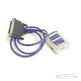   Datalogic 210N 225-111 Einbauscanner SN:C15N04227 photo on Industry-Pilot