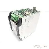  Murrelektronik Murr Elektronik Emparro 10-100-240/48 SN:56441-1.08-1.00 Schaltnetzteil Bilder auf Industry-Pilot