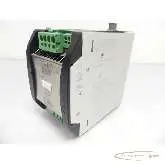  Murrelektronik Murr Elektronik Emparro 10-100-240/24 SN:56147-1.06-1.00 Schaltnetzteil Bilder auf Industry-Pilot