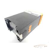 Seikom Electronic NLSW45-6 SN: 16397/P2-1 Luftstromwächter الصورة على Industry-Pilot