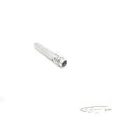   Baumer IFRM 06P15/405873 Induktiver Nährtungsschalter photo on Industry-Pilot