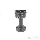   Werma 640 810 00 ohne Deckel 