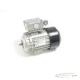  Servomoteur Rexroth MNR: 3 842 547 992 Motor 3842548306 SN:B15392187 Images sur Industry-Pilot