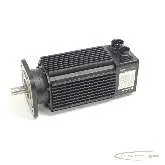  محرك-سيرفو Allen Bradley 1326AS-B440G-21 Servomotor SN:H002484 - mit 12 Monaten Gwl. - الصورة على Industry-Pilot