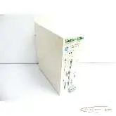   ECA Visbro V10 / 743-0-38-000 02 Servoregler SN: T0133 